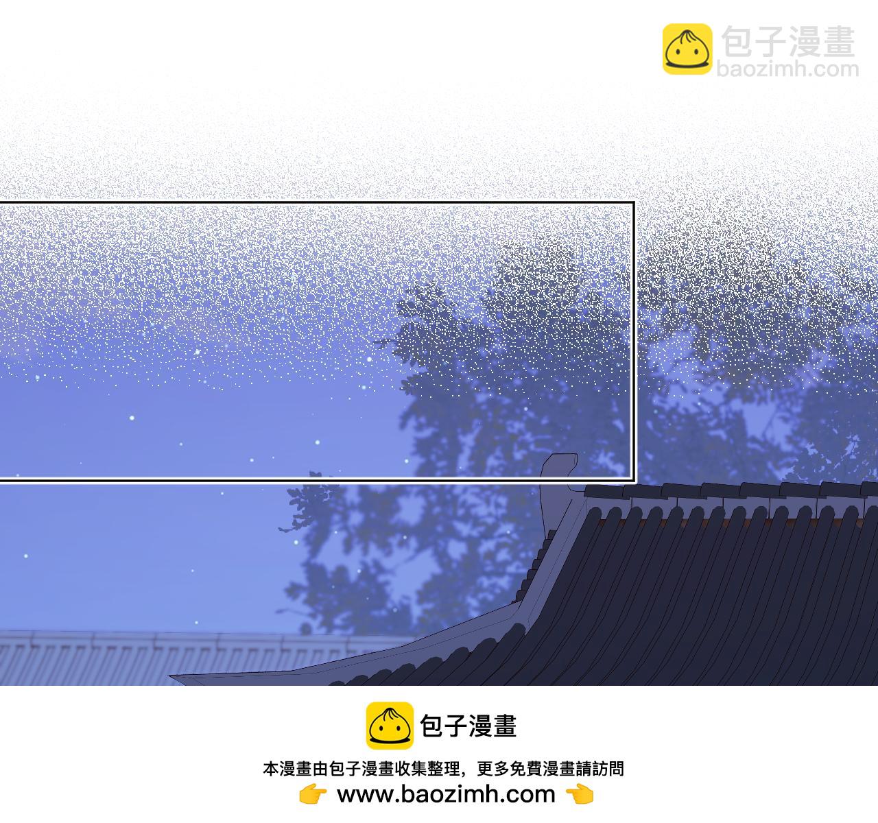 第59话 找他问清楚(1/2)-第104话