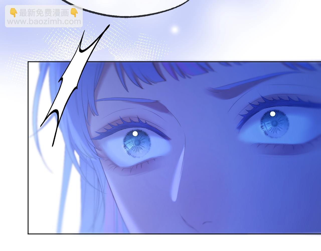 第61话 墨才人病逝(1/2)-第106话