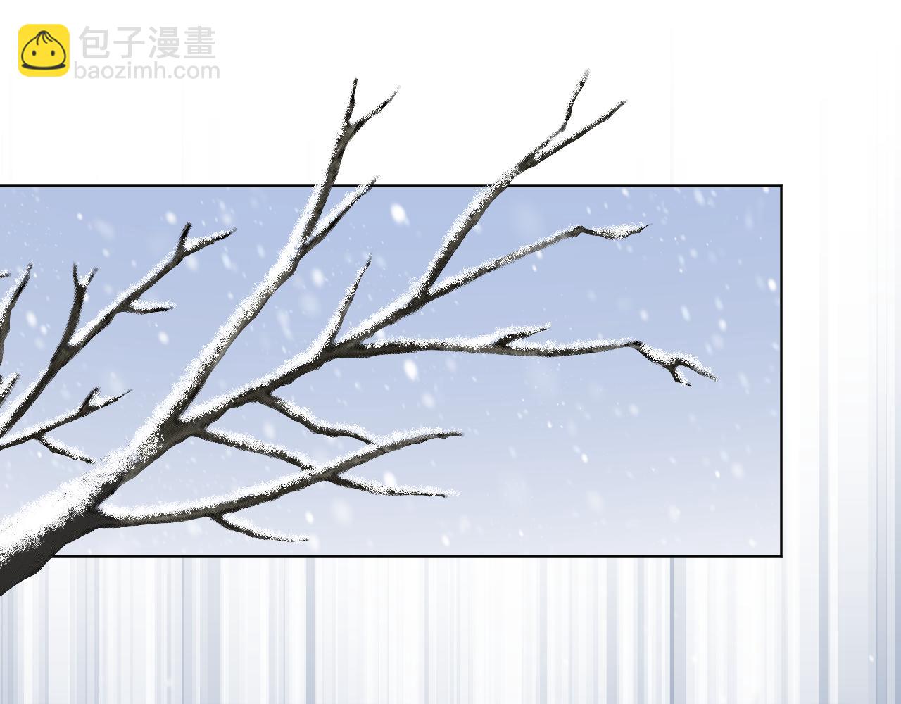 第61话 墨才人病逝(1/2)-第106话