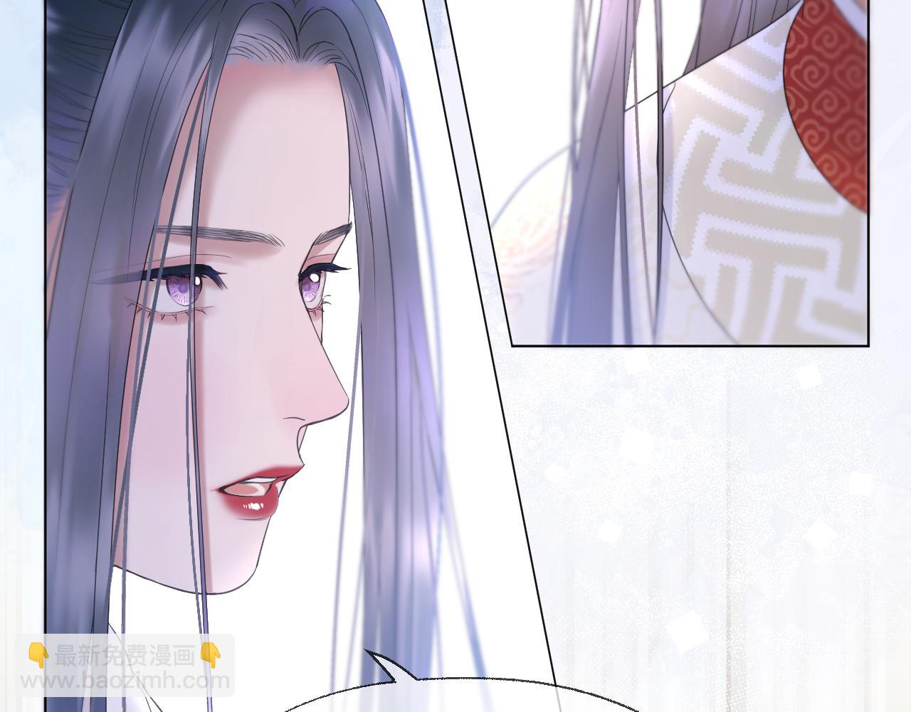 第61话 墨才人病逝(1/2)-第106话