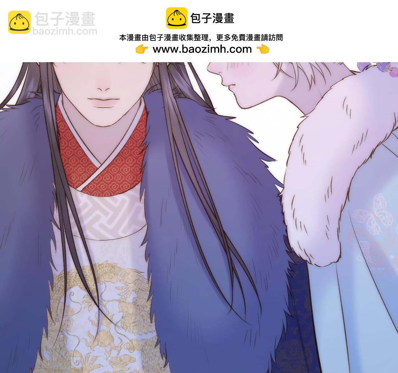第63话 准备南下(1/2)-第108话