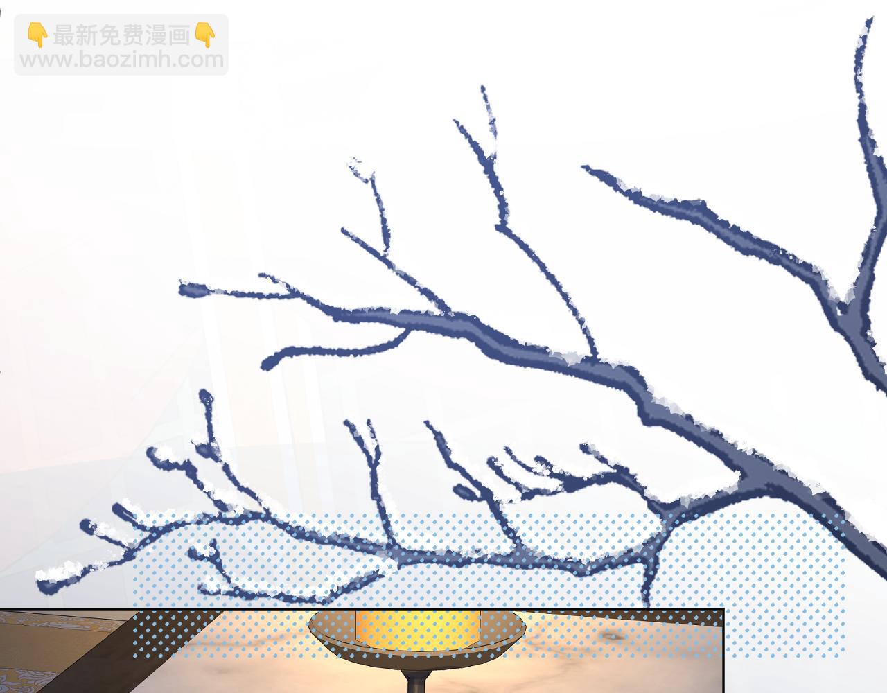 第63话 准备南下(1/2)-第108话