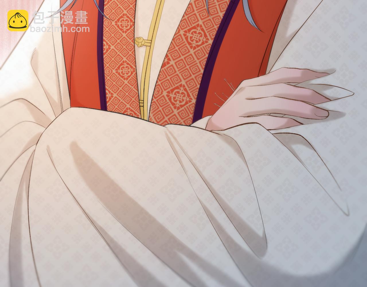第11话 只能二选一？(1/2)-第12话