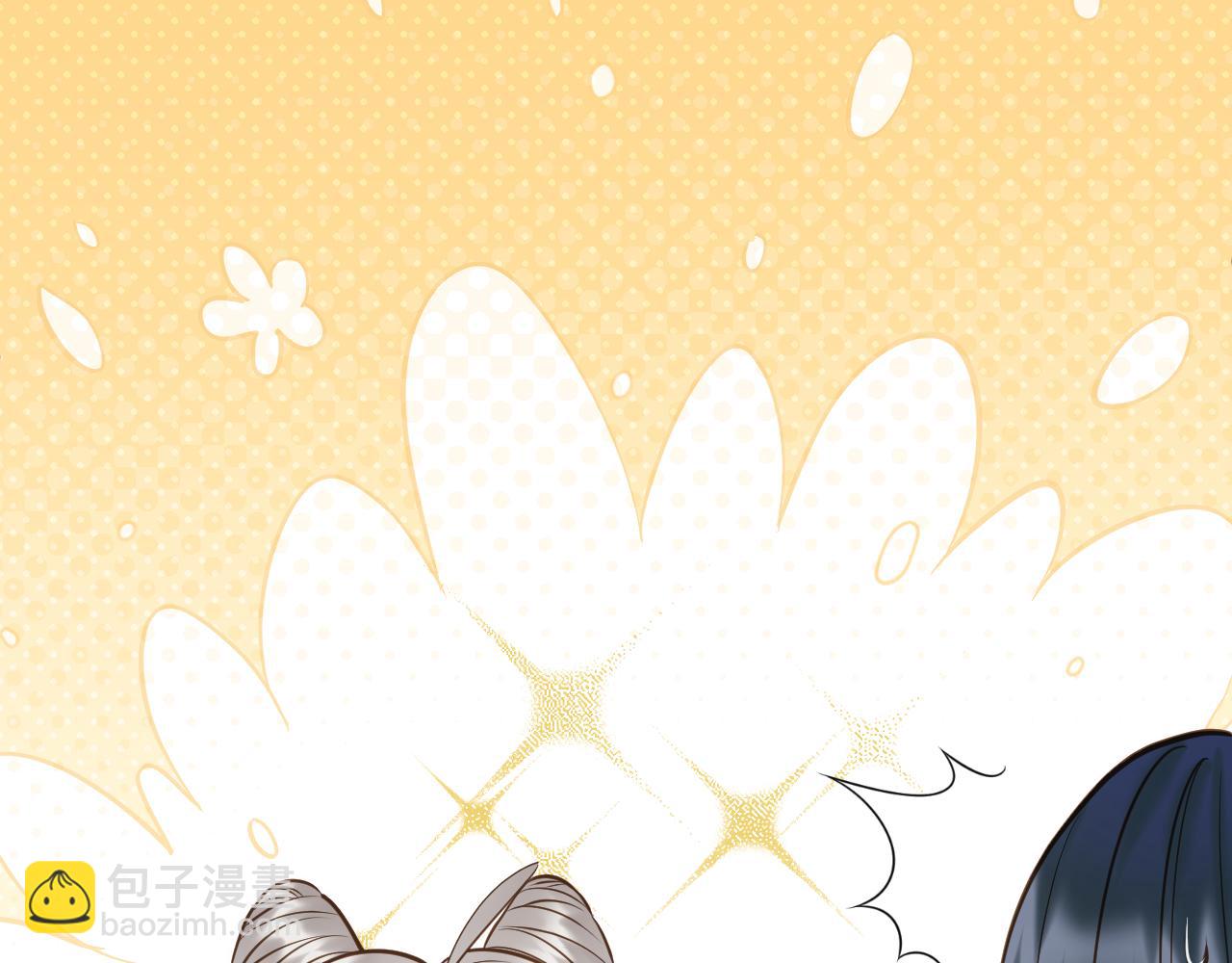 第67话 心软(1/2)-第112话