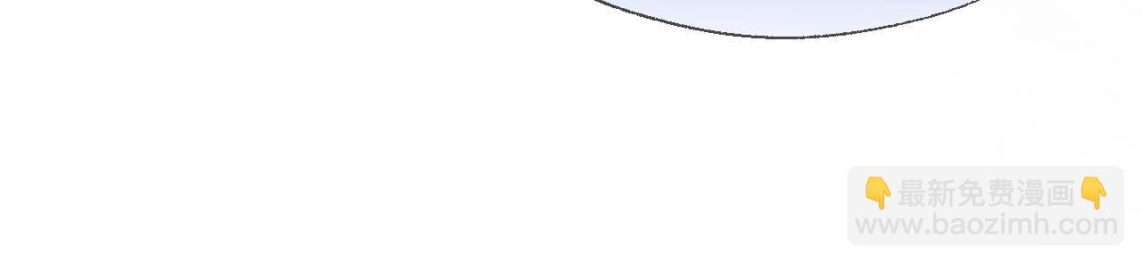 第69话 野外生存(1/2)-第114话