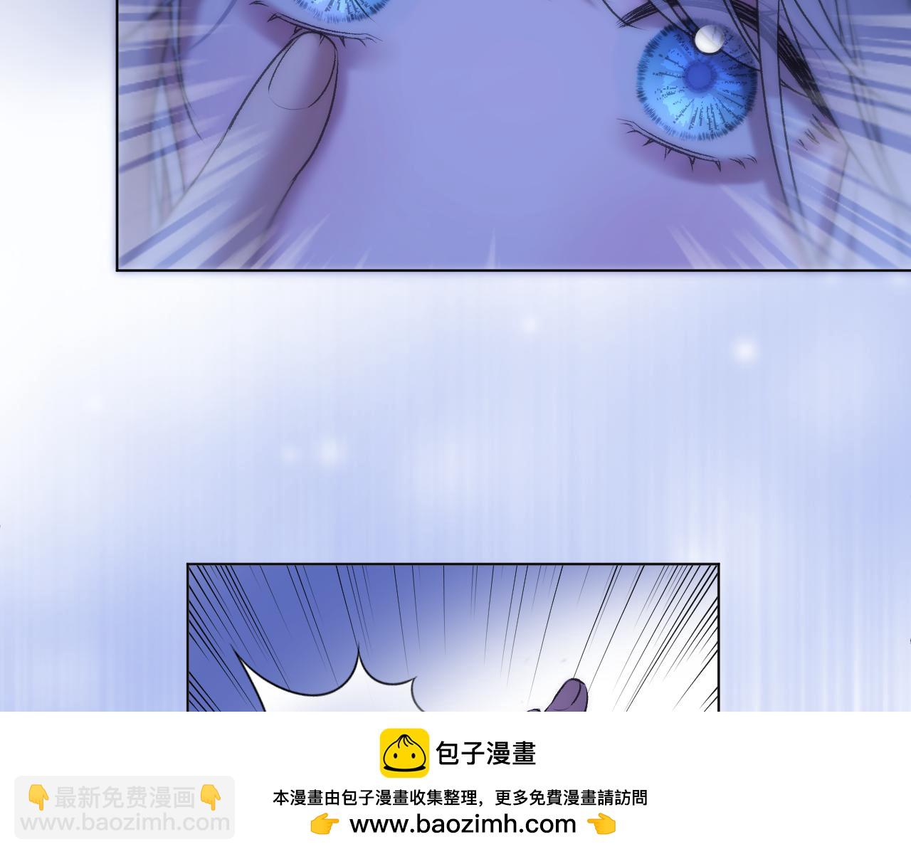 第71话 威胁(1/2)-第118话