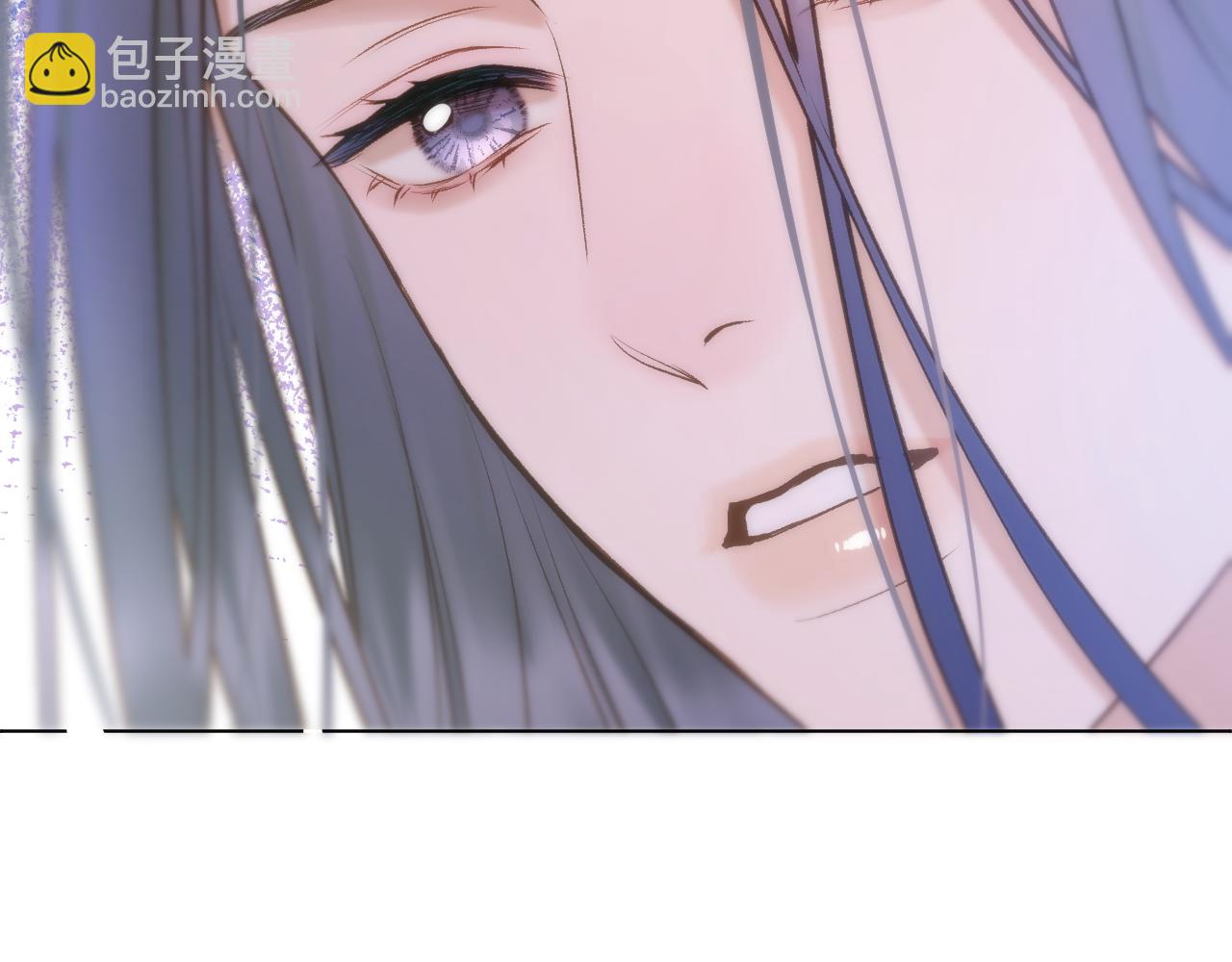 第76话 玩脱了(1/2)-第122话