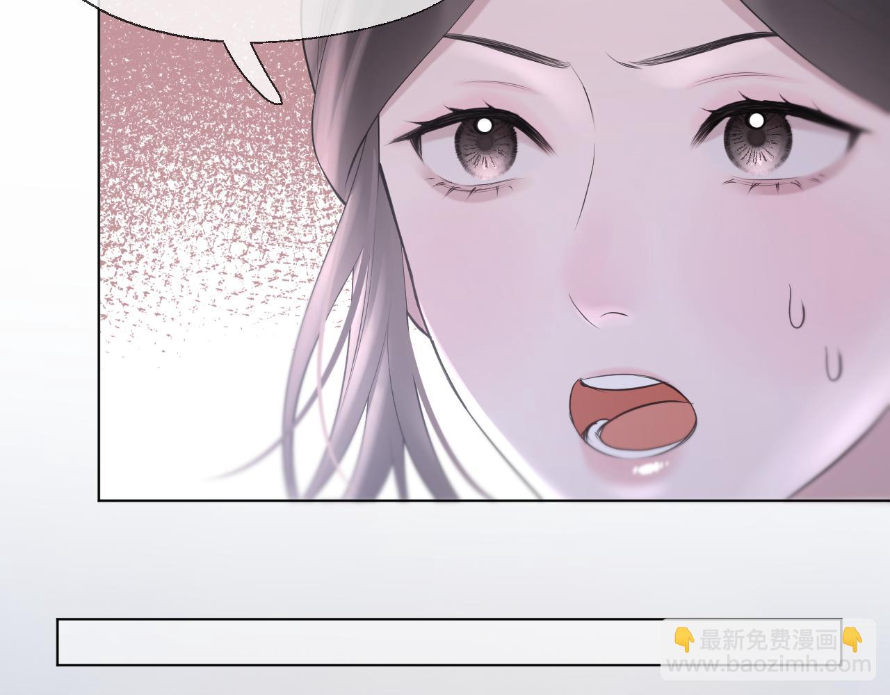 第81话 全新的世界(1/2)-第128话