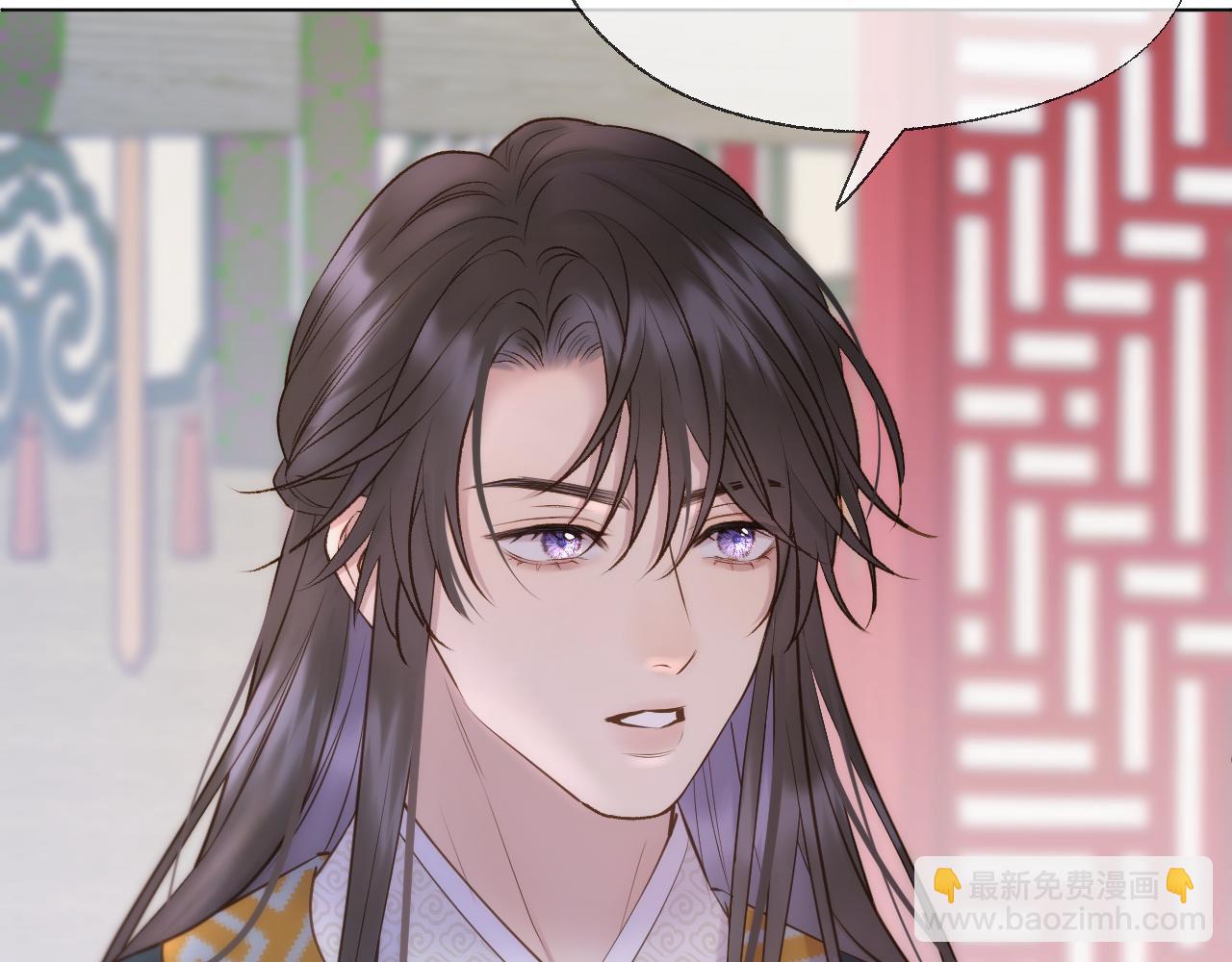 第81话 全新的世界(1/2)-第128话