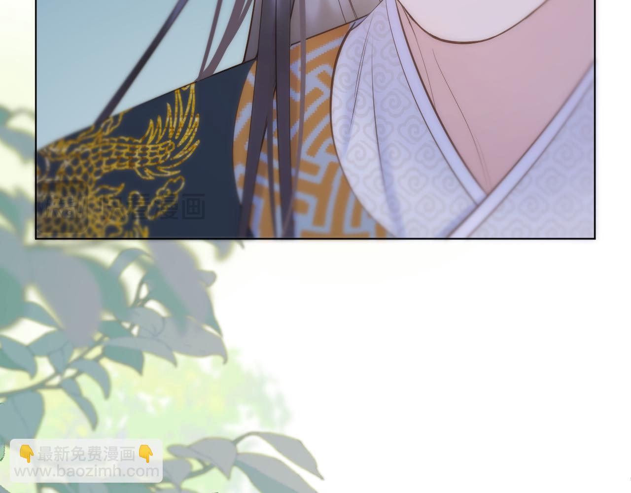 第86话 人质彼岸(1/2)-第134话