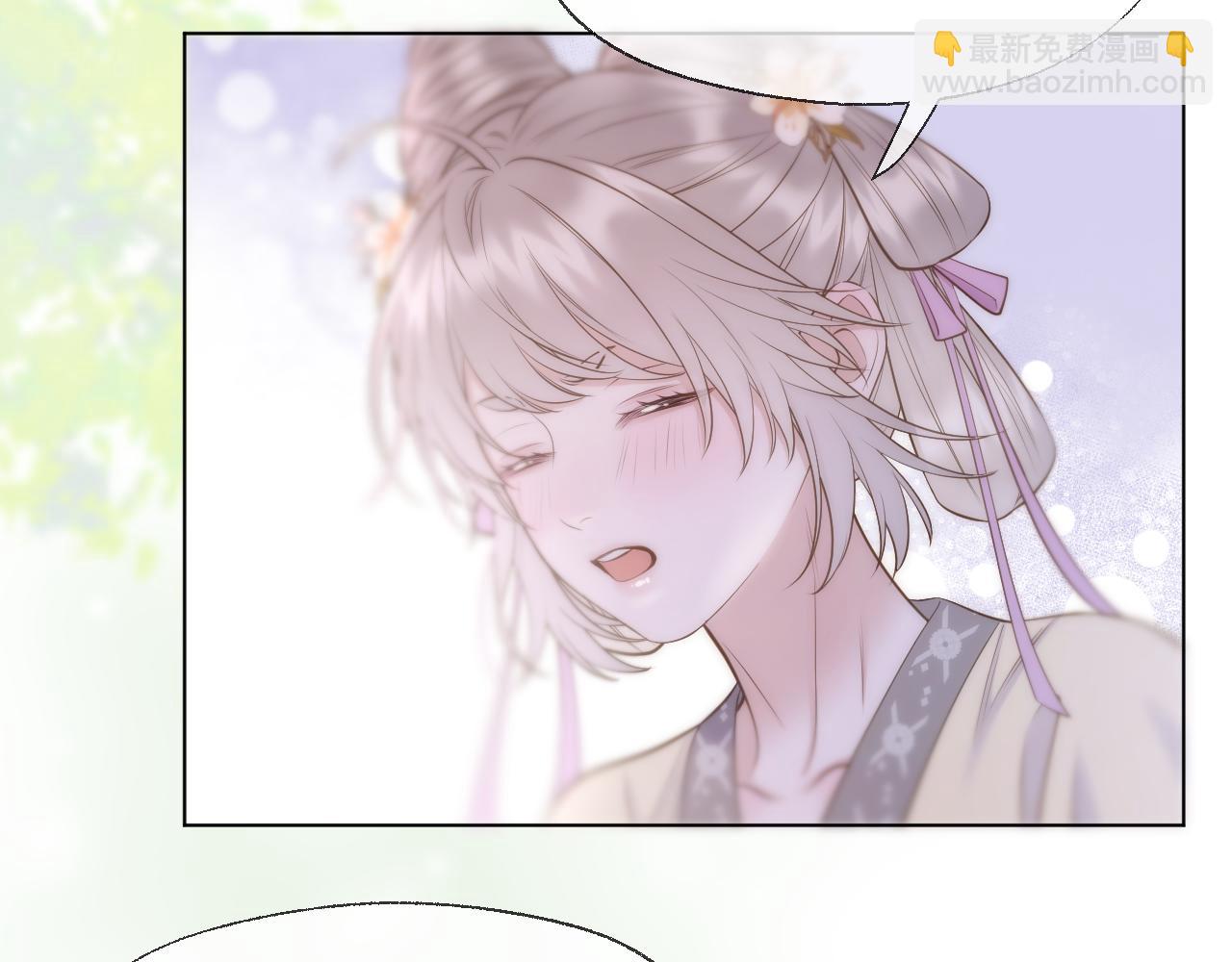 第86话 人质彼岸(1/2)-第134话