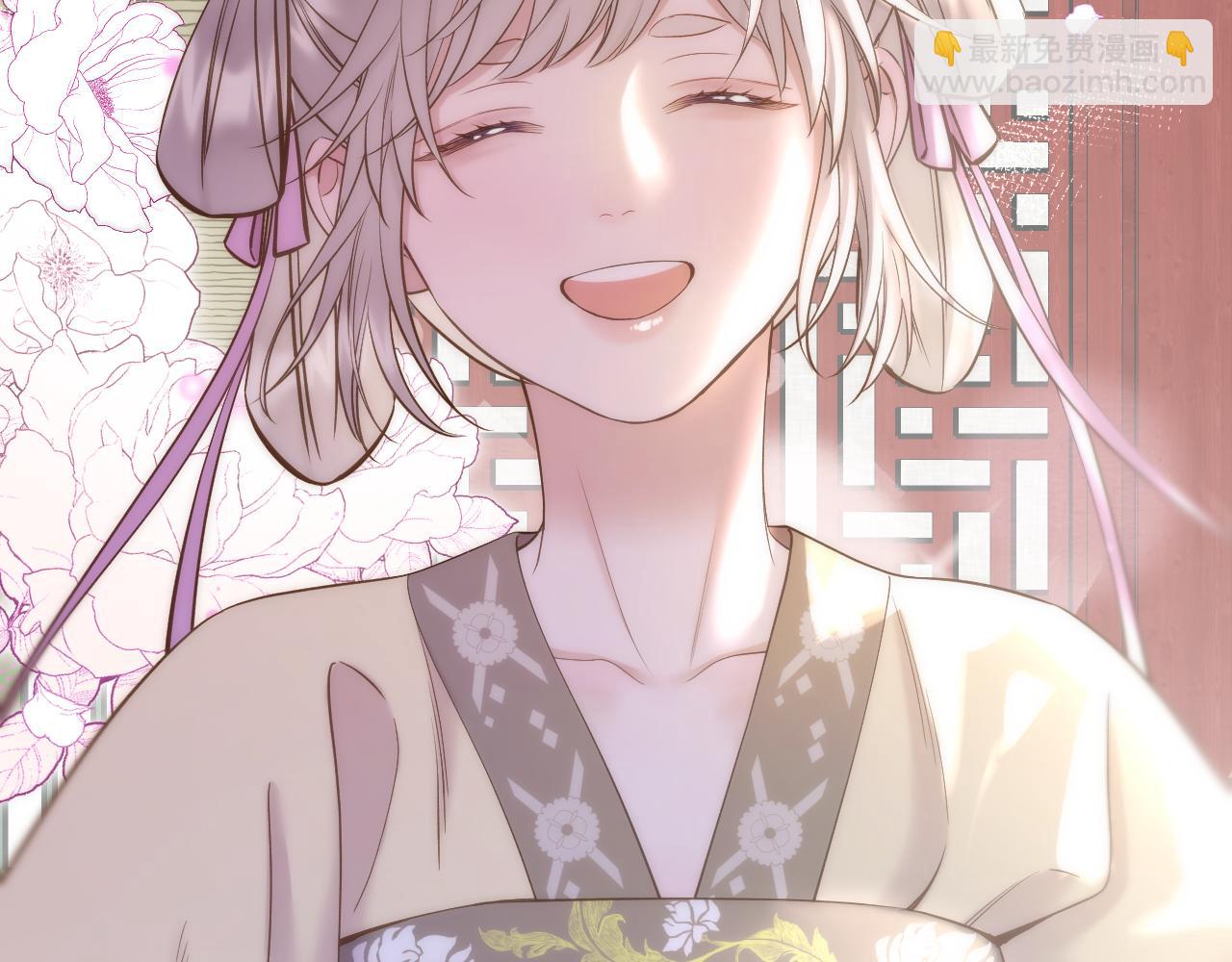 第89话 锁定目标(1/2)-第138话