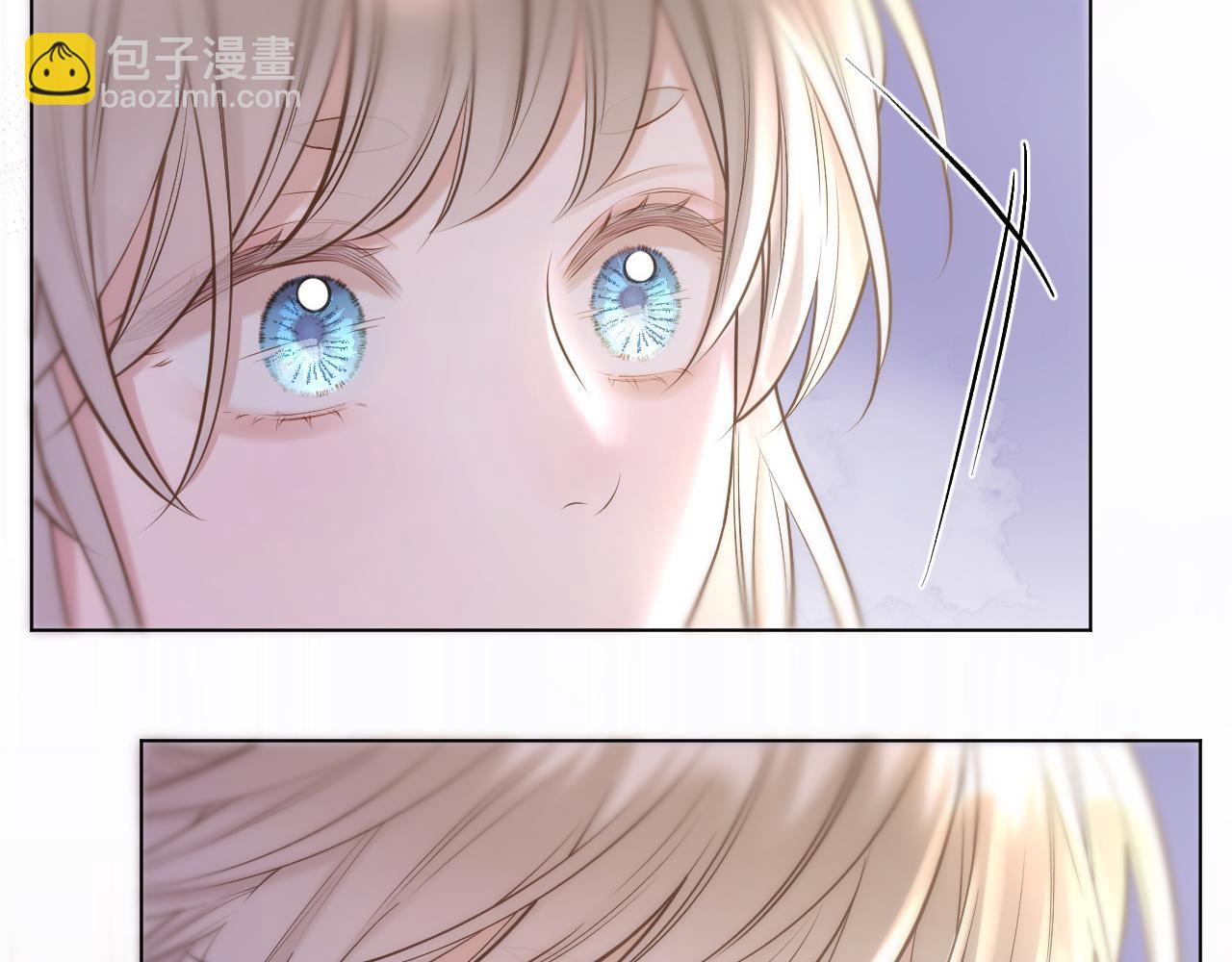 第89话 锁定目标(1/2)-第138话