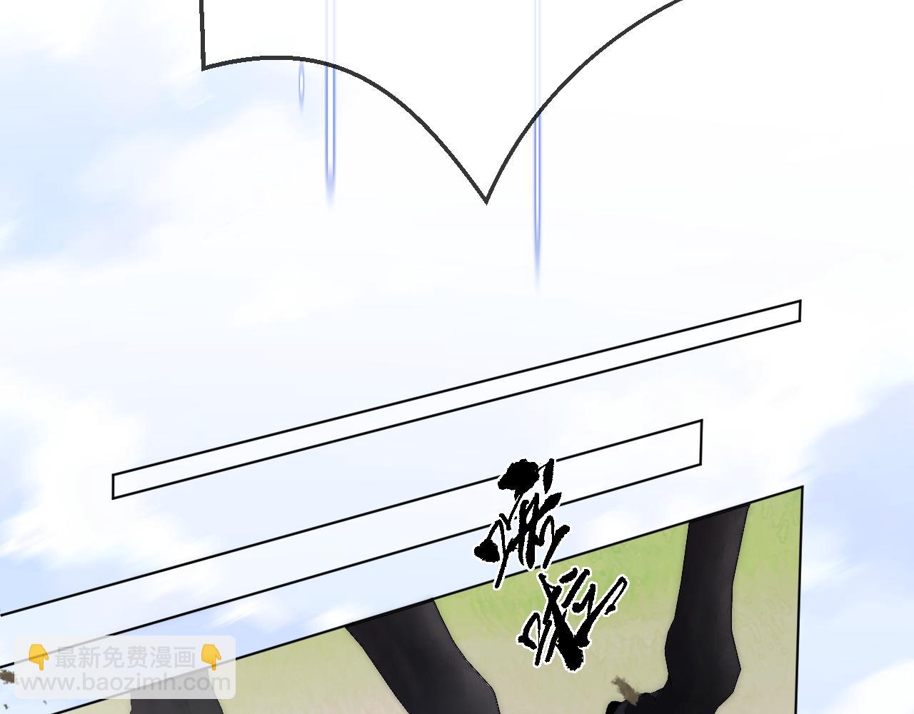 第89话 锁定目标(1/2)-第138话