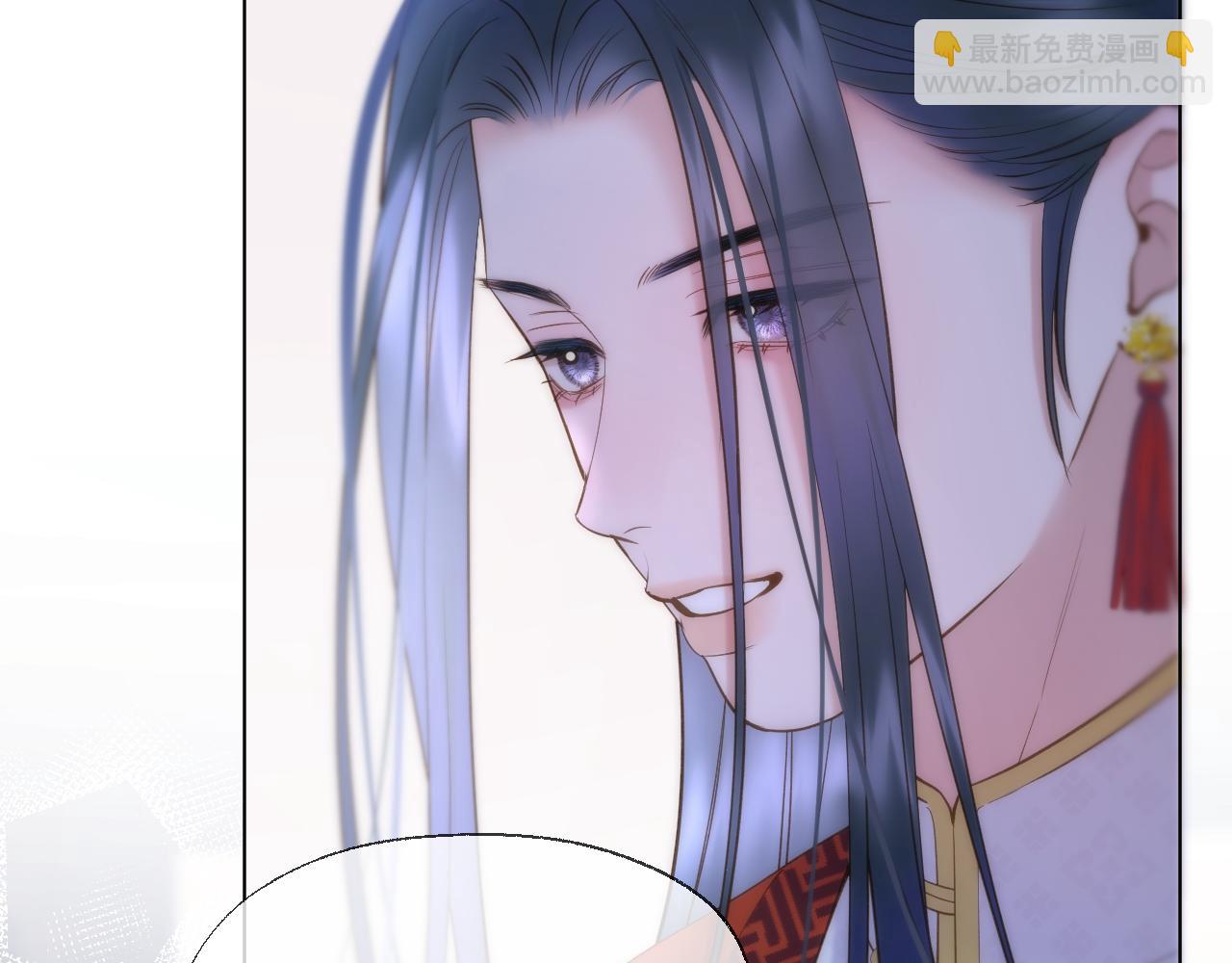第97话 好好反省？(1/2)-第148话