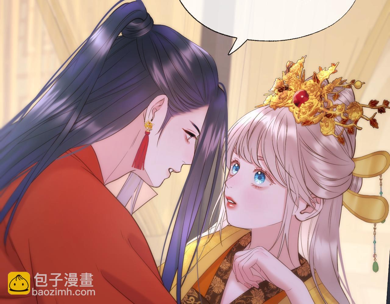 第97话 好好反省？(1/2)-第148话