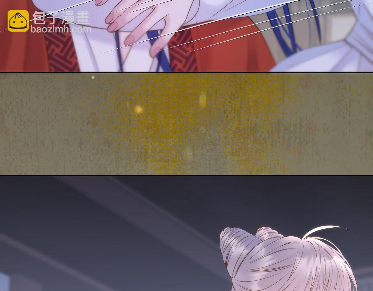 第97话 好好反省？(1/2)-第148话