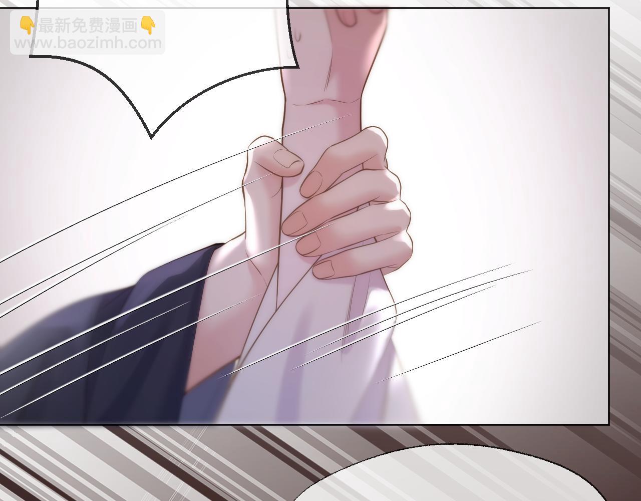 第102话 再见(1/2)-第154话
