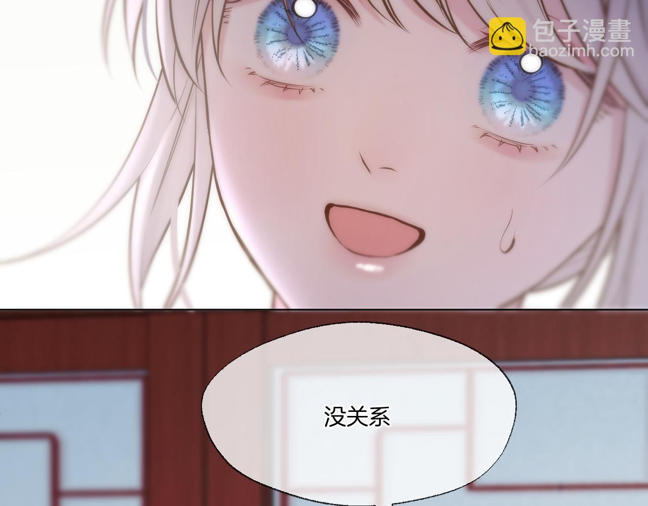 第102话 再见(1/2)-第154话