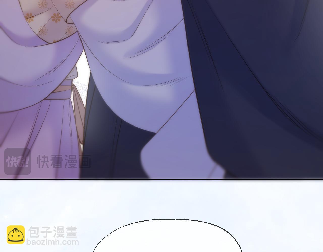 第102话 再见(1/2)-第154话