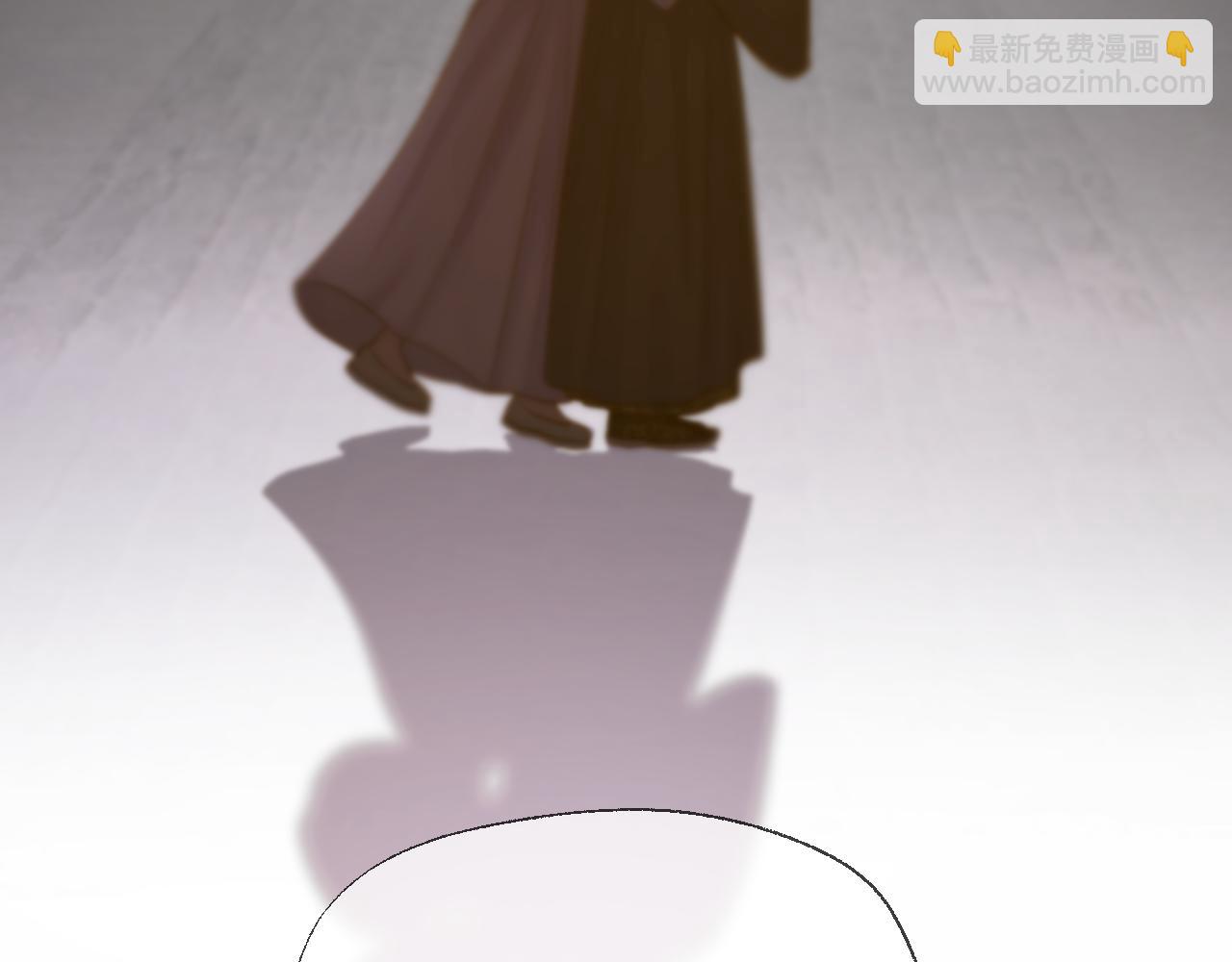 第102话 再见(1/2)-第154话