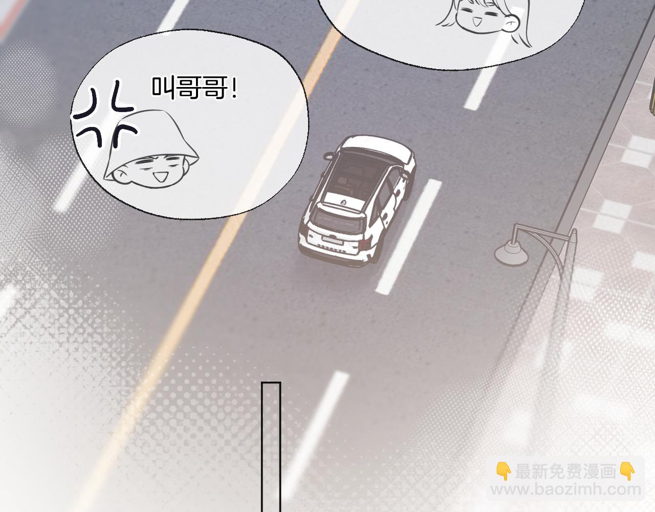 第102话 再见(1/2)-第154话
