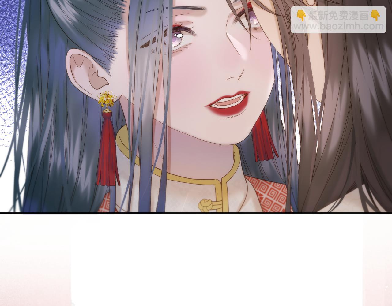 第17话 积攒功德(1/2)-第18话