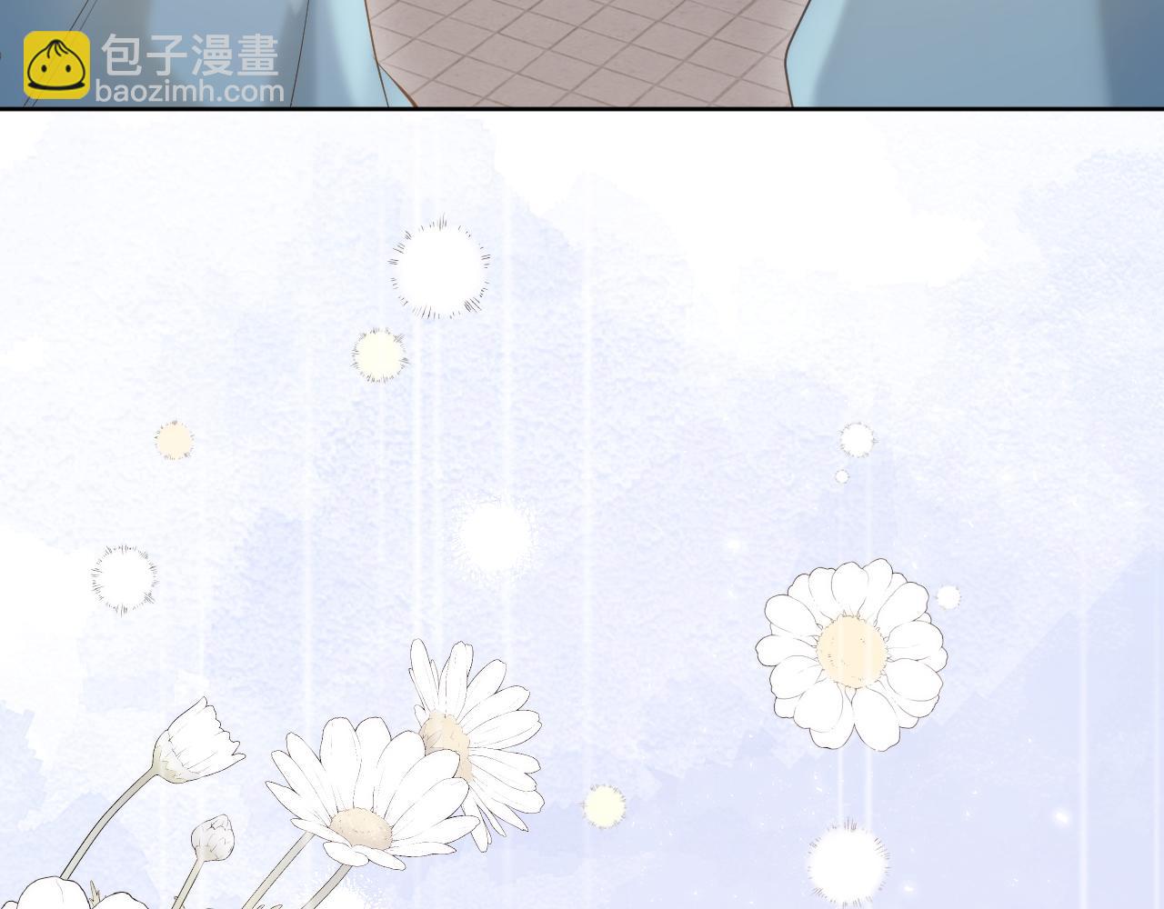 第17话 积攒功德(1/2)-第18话