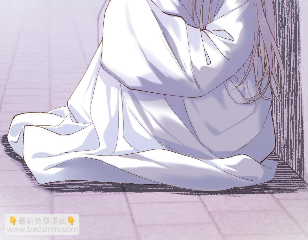 第1话 顶流皇帝要选妃(1/3)-第2话