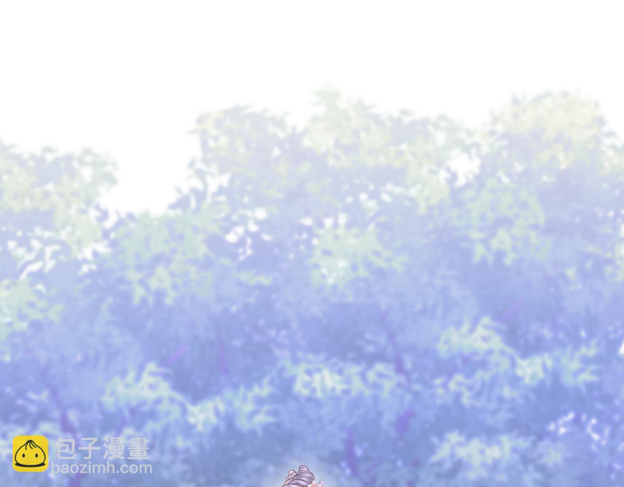 第23话 救人(1/2)-第24话