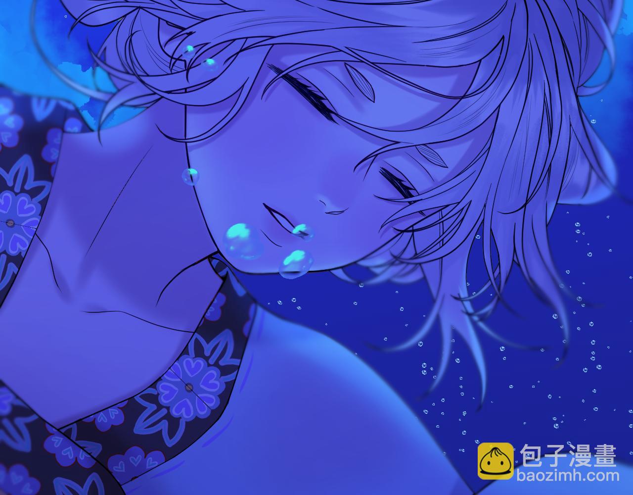 第31话 溺水救援(1/2)-第32话
