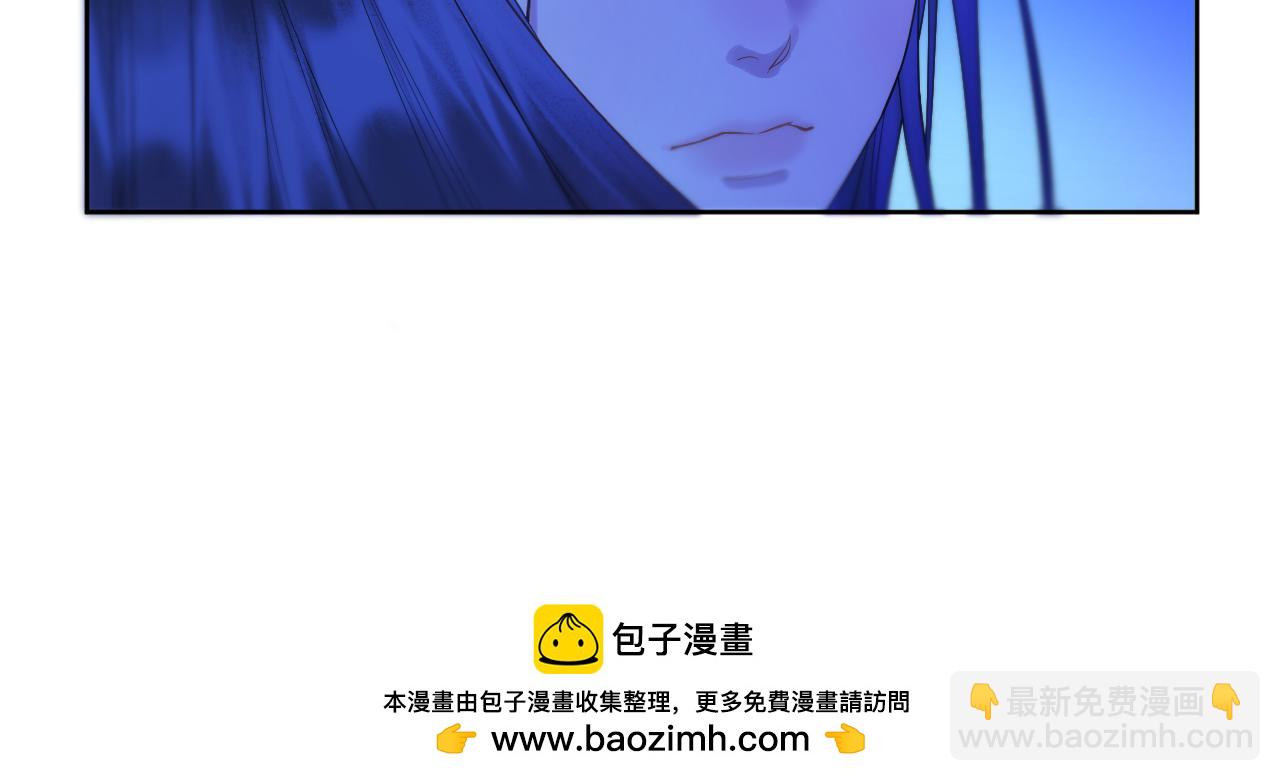 第31话 溺水救援(1/2)-第32话