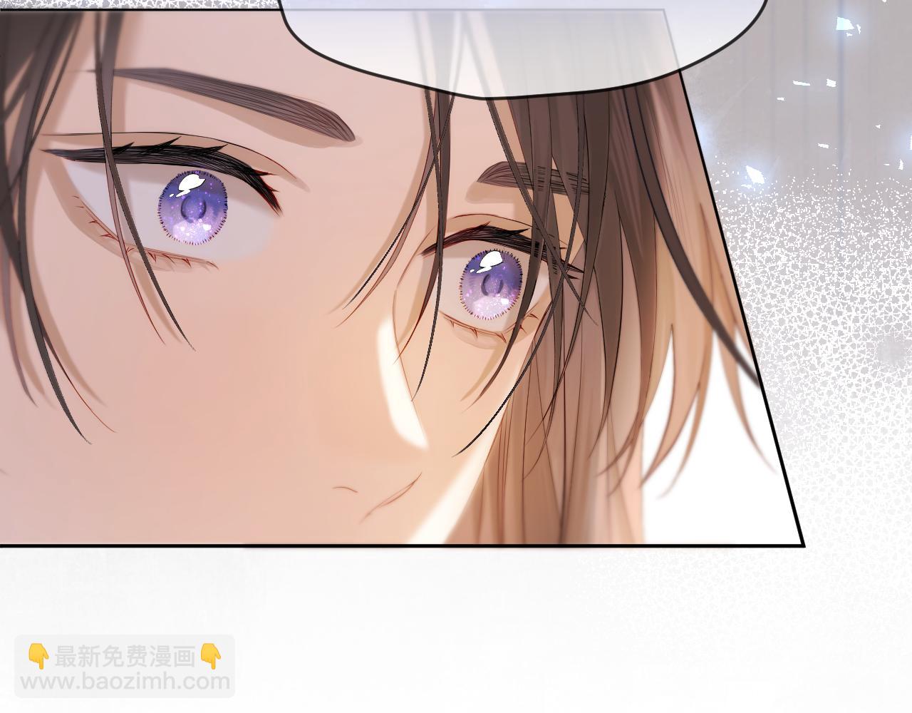 第33话 心软(1/2)-第34话