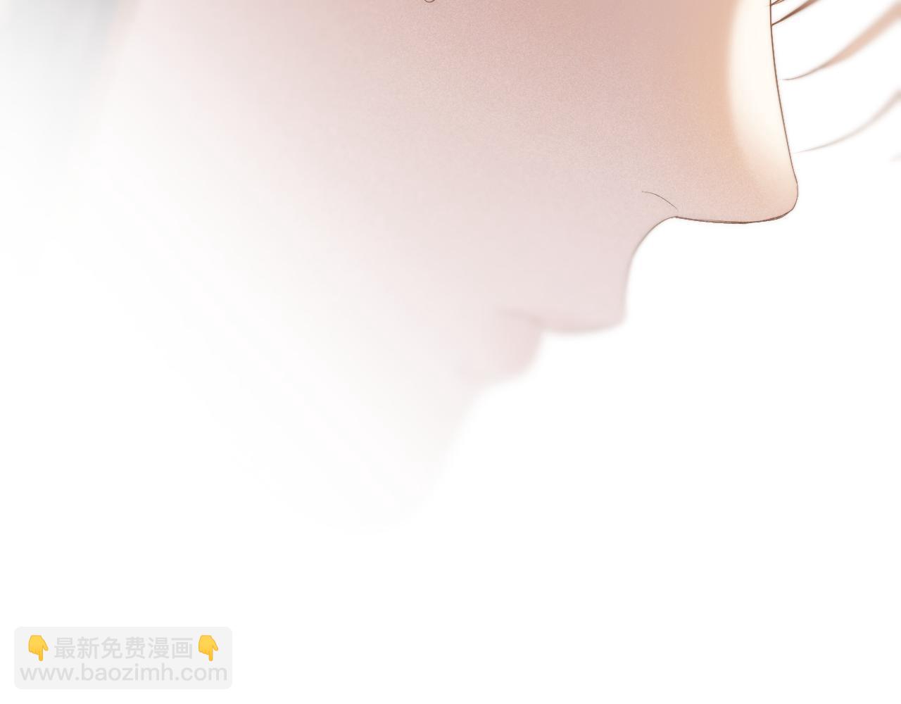第35话 初进冷宫(1/3)-第36话