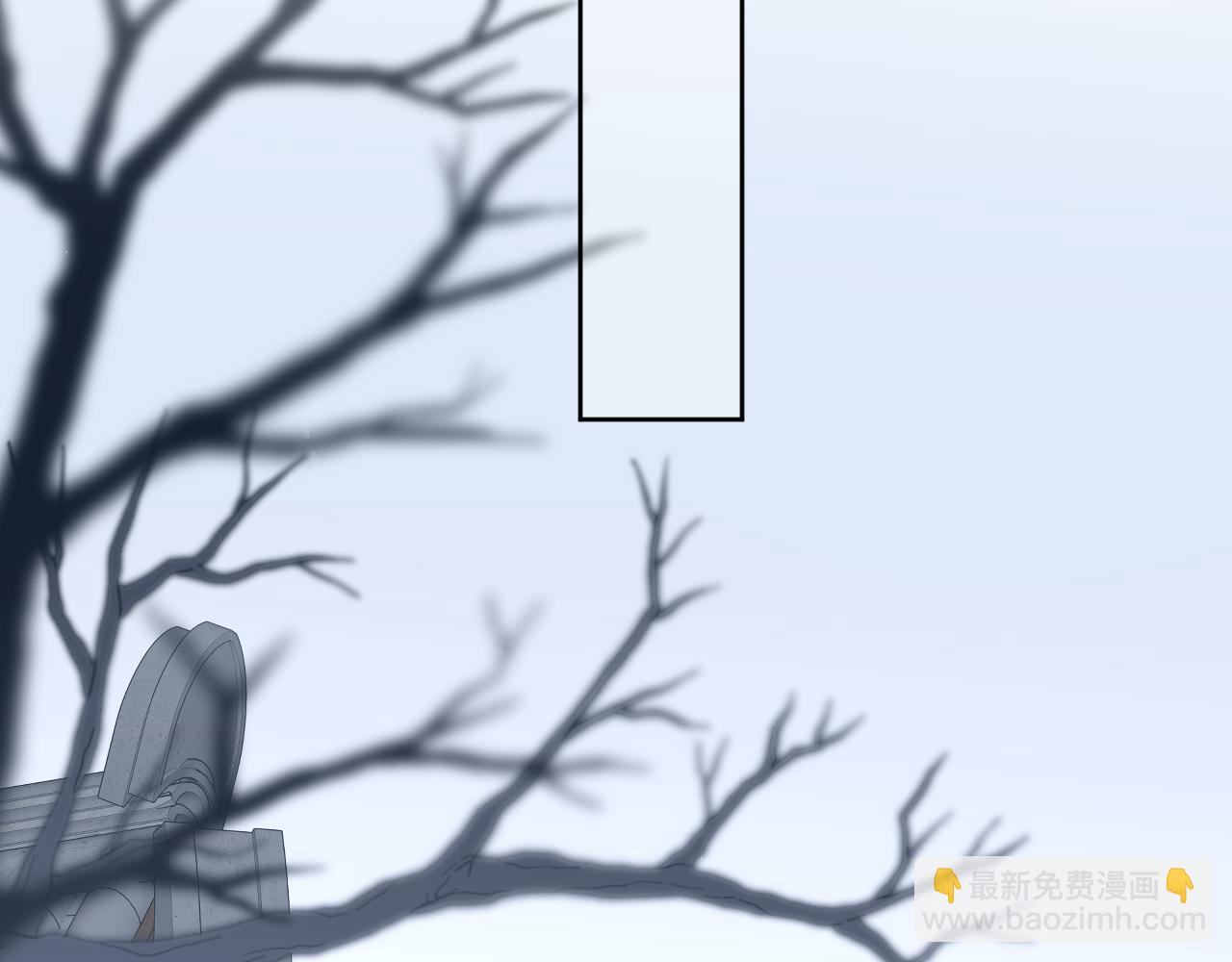 第35话 初进冷宫(1/3)-第36话