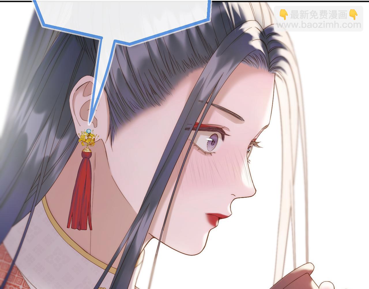 第37话 危机重重(1/2)-第38话