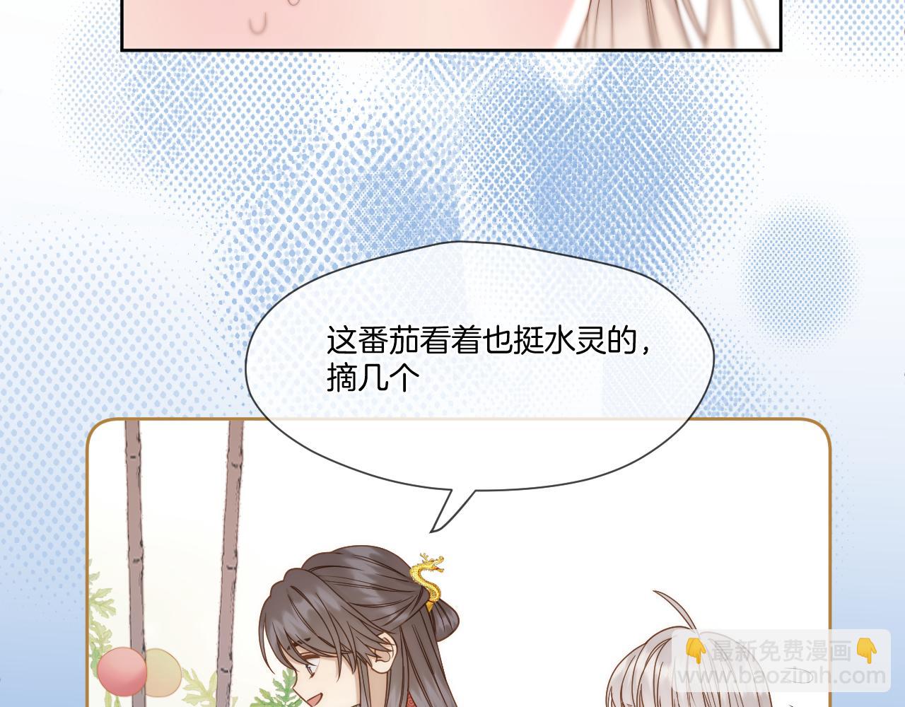 第41话 人气排名(1/2)-第42话