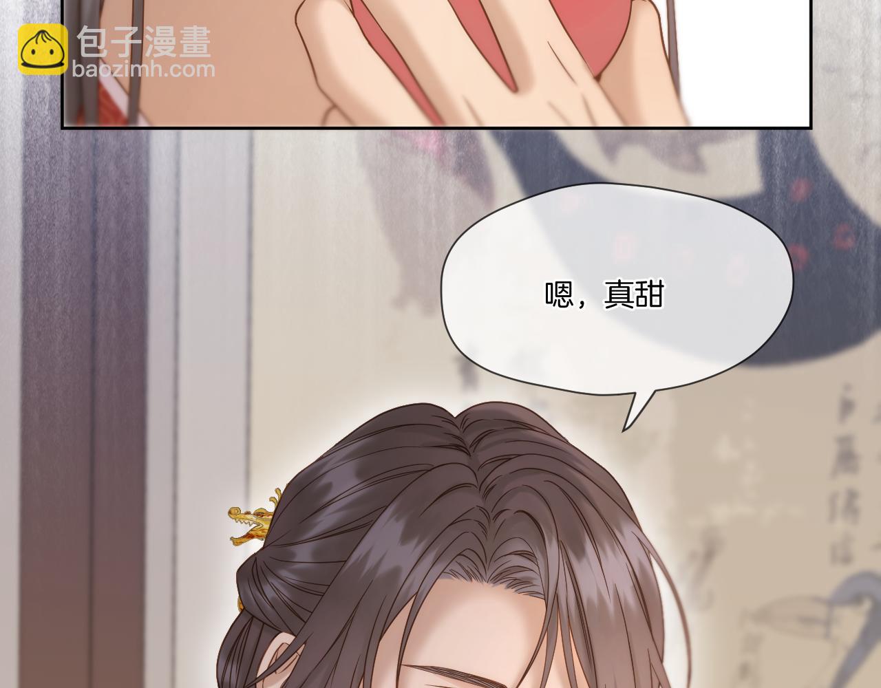 第41话 人气排名(1/2)-第42话