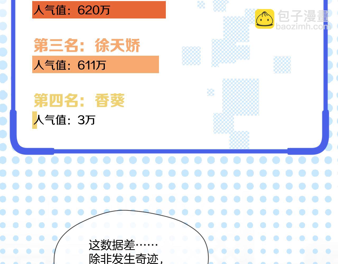第41话 人气排名(1/2)-第42话