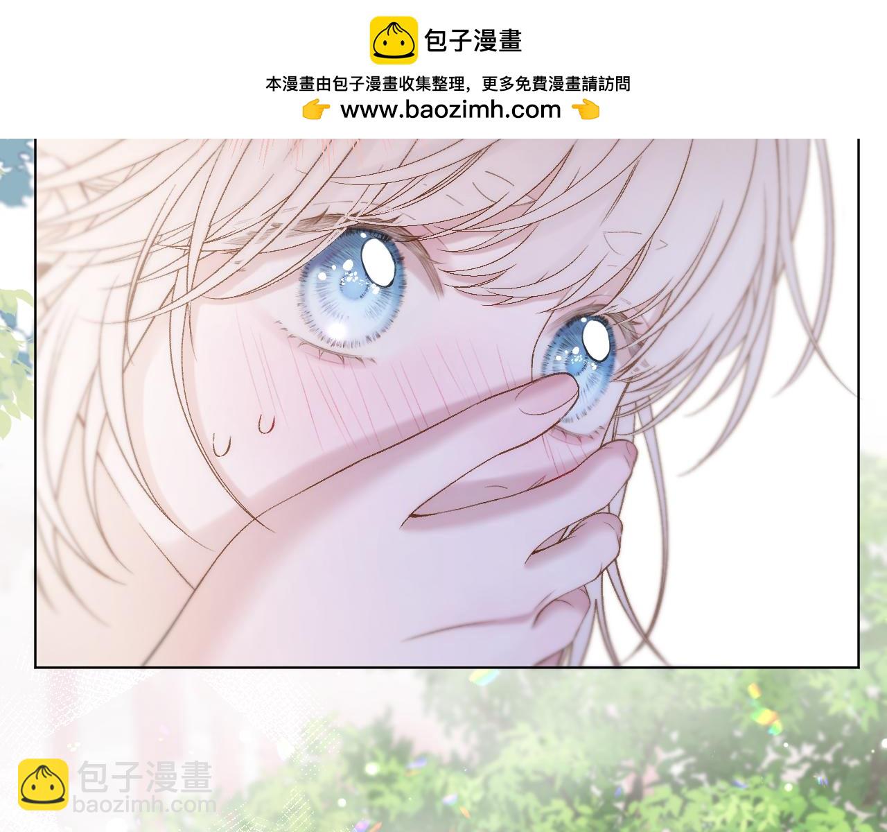第51话 夜袭(1/2)-第62话
