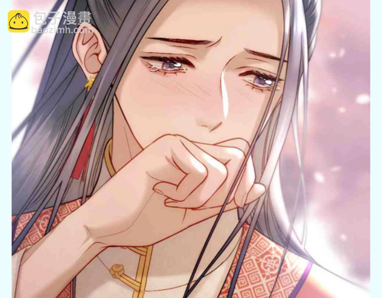 第34期 整活企划：灵魂拷问：喜欢哪个彼岸？-第90话