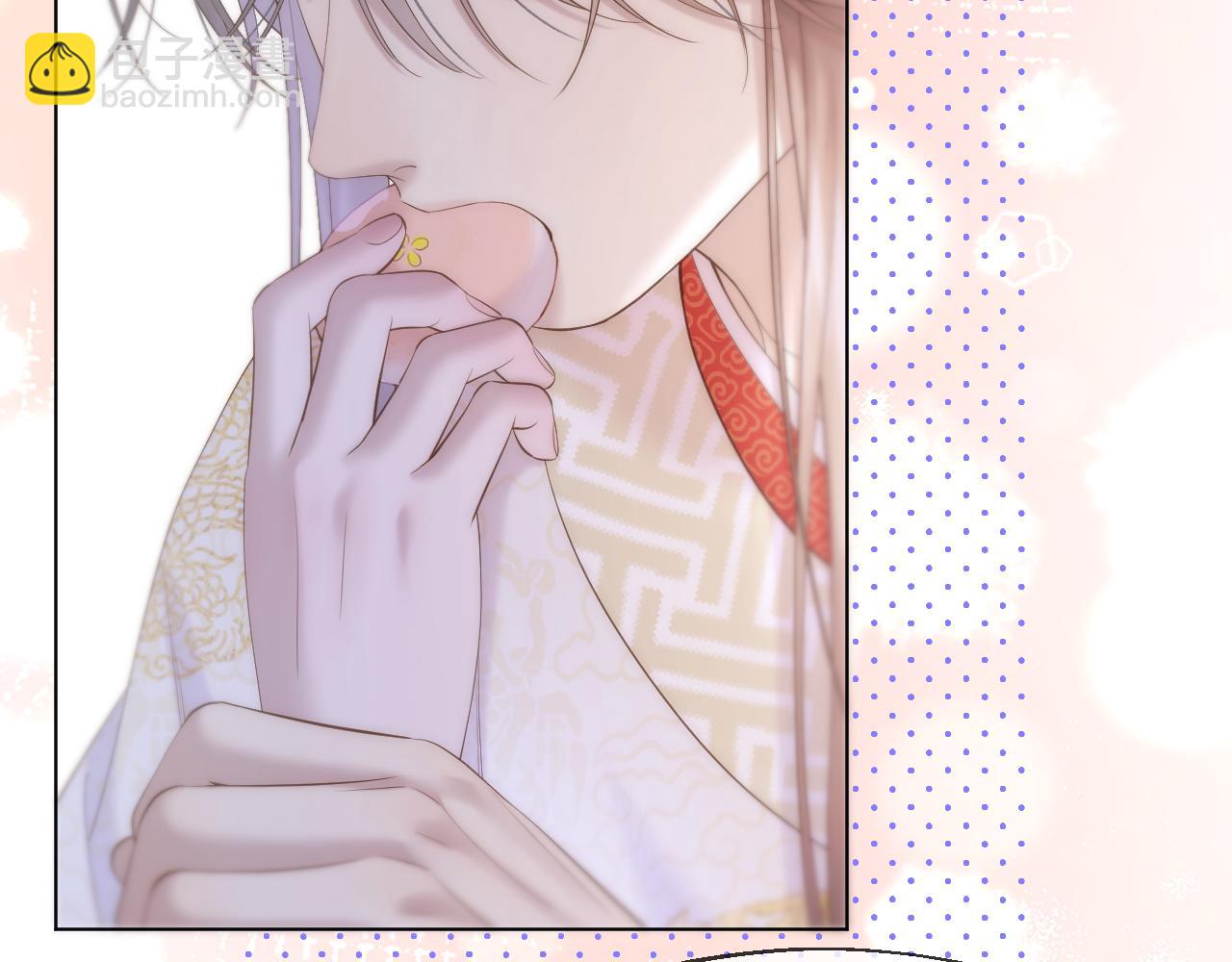第56话 昏君！(1/2)-第94话