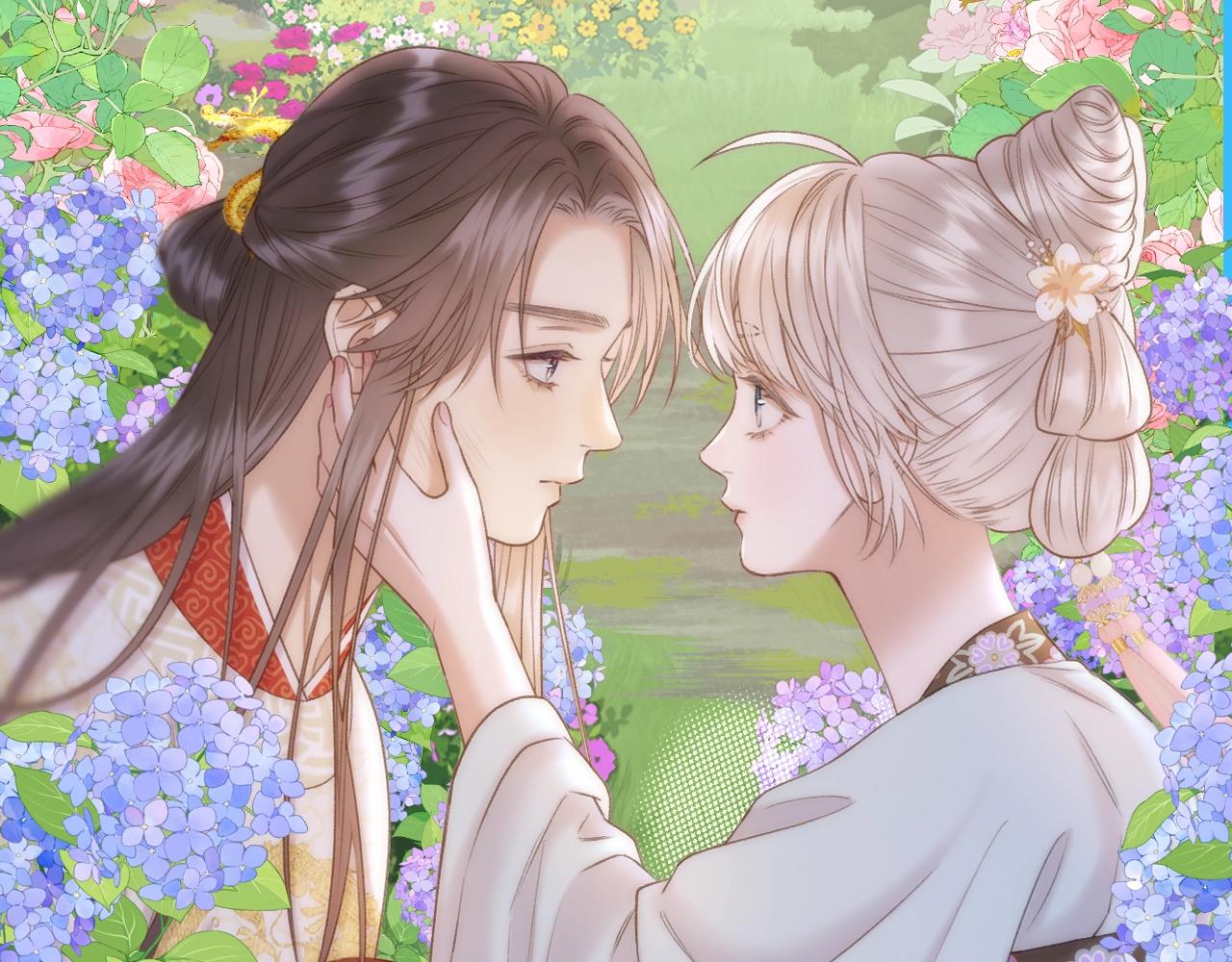 第41期 整活企划：如果只用一句话介绍他们-第98话