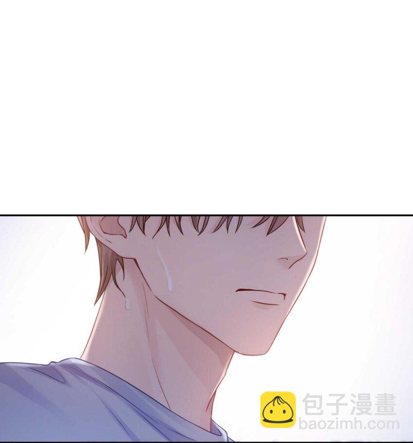 030 掉码了！终于要掉码了！！-第36话