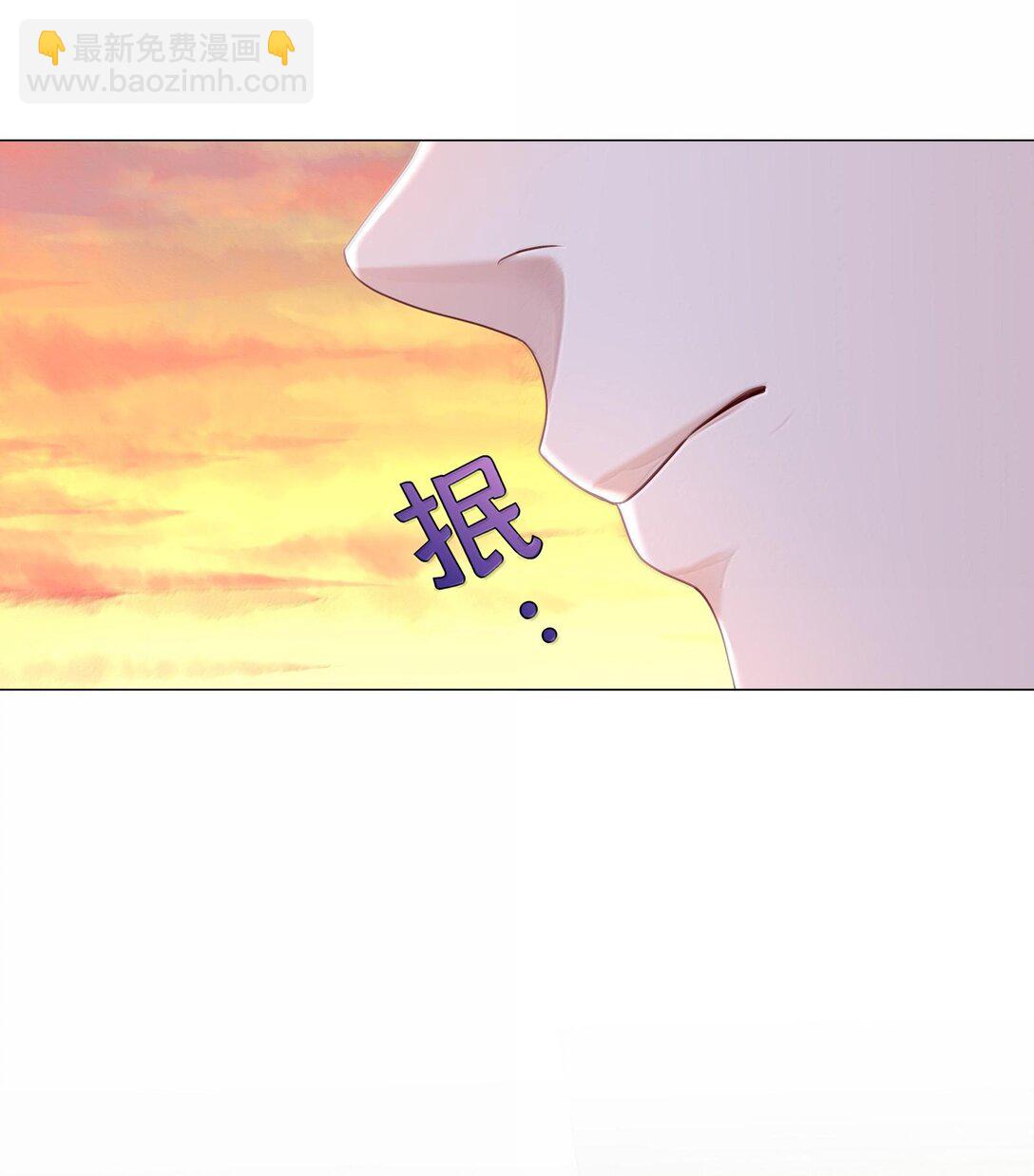 084 你还真是迟钝-第92话
