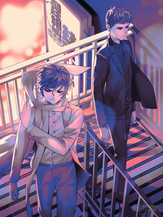 第一百九十九回：正面硬刚-第68话
