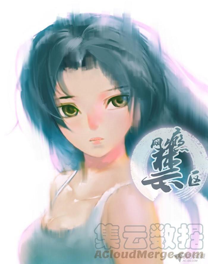 第一百回：诚意忏悔-第100话