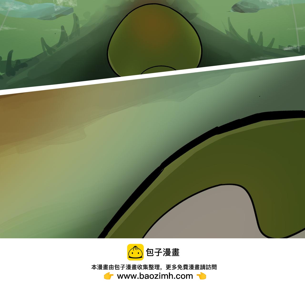 🍔理葉洲前傳 踏上归途 第50页