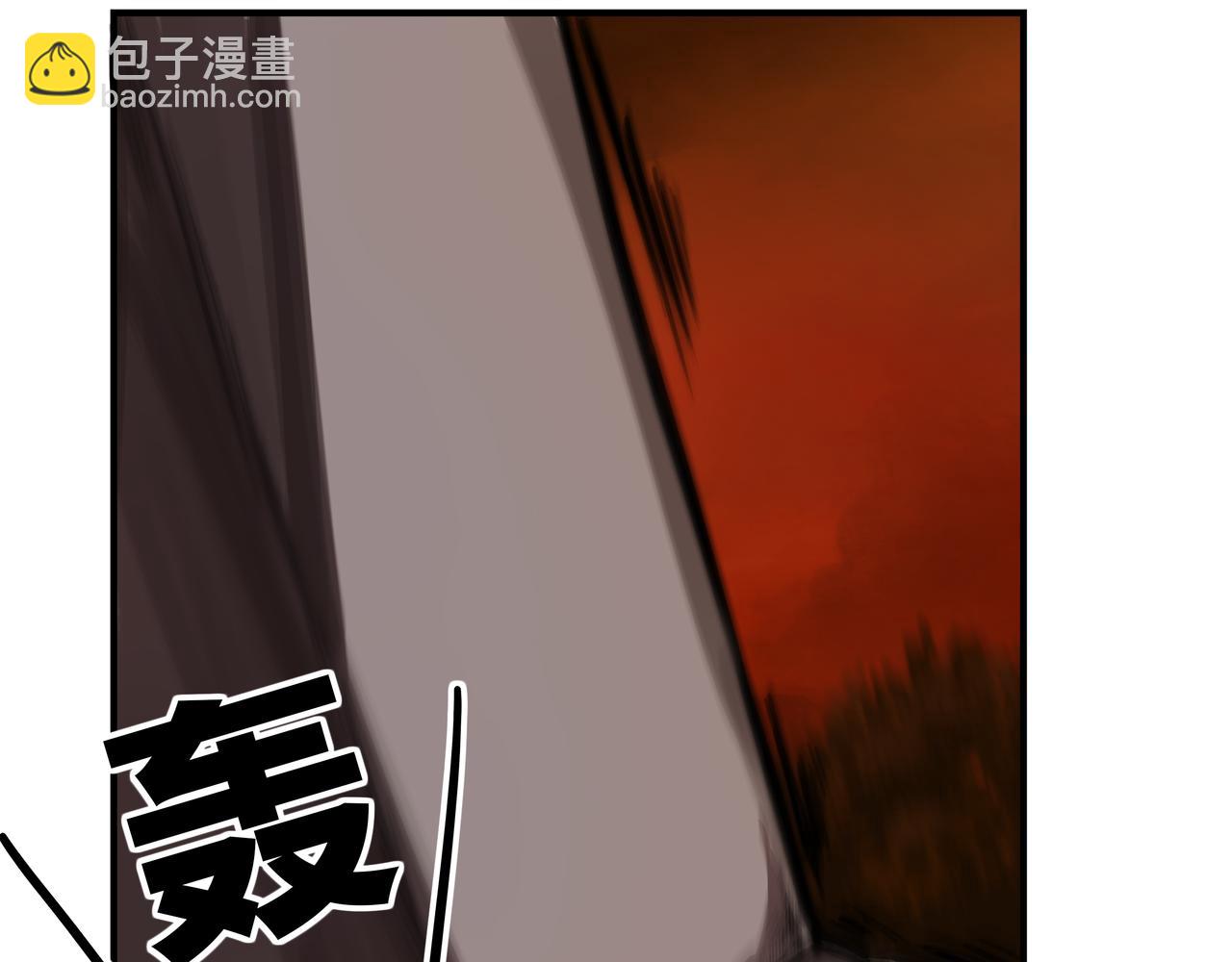 🍔理葉洲前傳 花花，等我！ 第49页