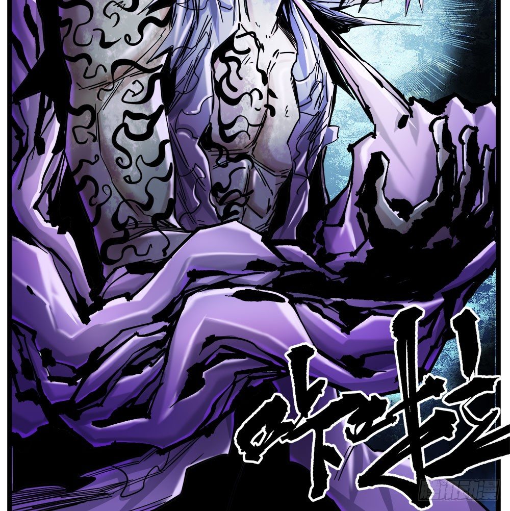 50（下）牵手(1/2)-第60话